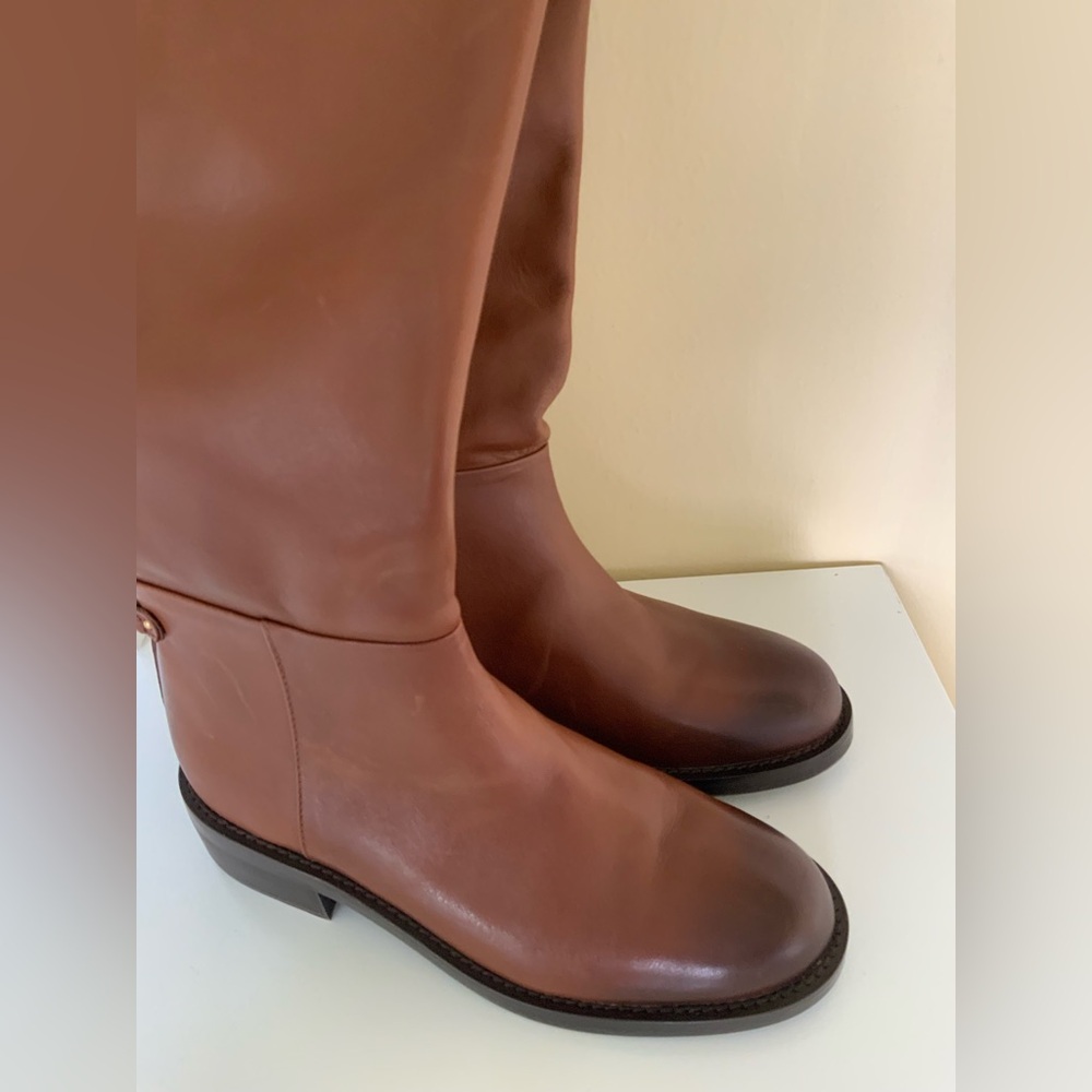 Sam Edelman Mable - Picture 15 of 15